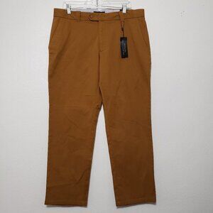 The Men's Store Pant